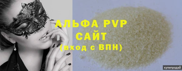 спайс Нея